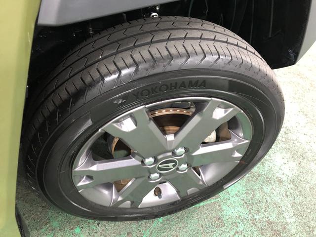 タフトＧ　走行８６３７キロ／ナビ／バックカメラ／ドラレコ１年保証距離無制限　走行８６３７キロ　ナビ　ドラレコ　バックカメラ　Ｂｌｕｅｔｏｏｔｈ　ＵＳＢ　ＤＶＤ　純正マット　シートヒーター　オートマチックハイビーム　オートライト　ＬＥＤヘッドランプ（埼玉県）の中古車