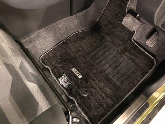 タフトＧ　走行８６３７キロ／ナビ／バックカメラ／ドラレコ１年保証距離無制限　走行８６３７キロ　ナビ　ドラレコ　バックカメラ　Ｂｌｕｅｔｏｏｔｈ　ＵＳＢ　ＤＶＤ　純正マット　シートヒーター　オートマチックハイビーム　オートライト　ＬＥＤヘッドランプ（埼玉県）の中古車