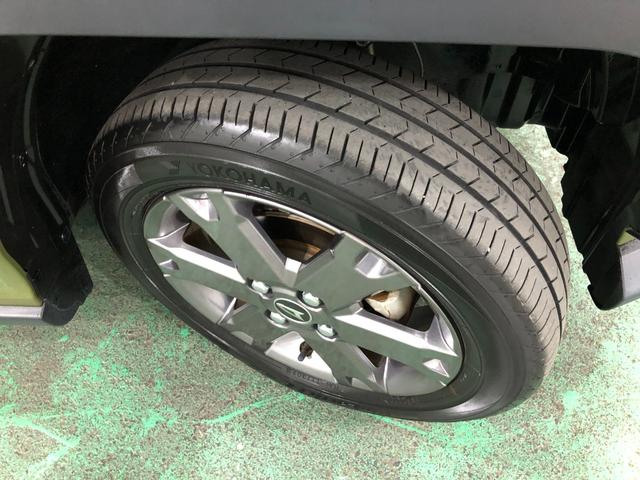 タフトＧ　走行８６３７キロ／ナビ／バックカメラ／ドラレコ１年保証距離無制限　走行８６３７キロ　ナビ　ドラレコ　バックカメラ　Ｂｌｕｅｔｏｏｔｈ　ＵＳＢ　ＤＶＤ　純正マット　シートヒーター　オートマチックハイビーム　オートライト　ＬＥＤヘッドランプ（埼玉県）の中古車