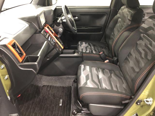 タフトＧ　走行８６３７キロ／ナビ／バックカメラ／ドラレコ１年保証距離無制限　走行８６３７キロ　ナビ　ドラレコ　バックカメラ　Ｂｌｕｅｔｏｏｔｈ　ＵＳＢ　ＤＶＤ　純正マット　シートヒーター　オートマチックハイビーム　オートライト　ＬＥＤヘッドランプ（埼玉県）の中古車