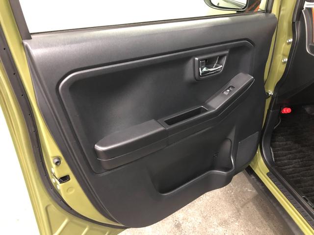 タフトＧ　走行８６３７キロ／ナビ／バックカメラ／ドラレコ１年保証距離無制限　走行８６３７キロ　ナビ　ドラレコ　バックカメラ　Ｂｌｕｅｔｏｏｔｈ　ＵＳＢ　ＤＶＤ　純正マット　シートヒーター　オートマチックハイビーム　オートライト　ＬＥＤヘッドランプ（埼玉県）の中古車