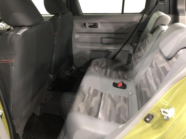 タフトＧ　走行８６３７キロ／ナビ／バックカメラ／ドラレコ１年保証距離無制限　走行８６３７キロ　ナビ　ドラレコ　バックカメラ　Ｂｌｕｅｔｏｏｔｈ　ＵＳＢ　ＤＶＤ　純正マット　シートヒーター　オートマチックハイビーム　オートライト　ＬＥＤヘッドランプ（埼玉県）の中古車