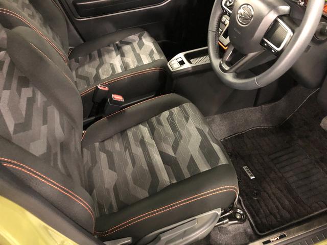 タフトＧ　走行８６３７キロ／ナビ／バックカメラ／ドラレコ１年保証距離無制限　走行８６３７キロ　ナビ　ドラレコ　バックカメラ　Ｂｌｕｅｔｏｏｔｈ　ＵＳＢ　ＤＶＤ　純正マット　シートヒーター　オートマチックハイビーム　オートライト　ＬＥＤヘッドランプ（埼玉県）の中古車