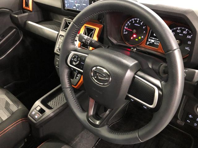 タフトＧ　走行８６３７キロ／ナビ／バックカメラ／ドラレコ１年保証距離無制限　走行８６３７キロ　ナビ　ドラレコ　バックカメラ　Ｂｌｕｅｔｏｏｔｈ　ＵＳＢ　ＤＶＤ　純正マット　シートヒーター　オートマチックハイビーム　オートライト　ＬＥＤヘッドランプ（埼玉県）の中古車