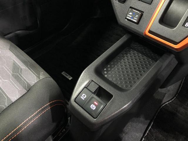 タフトＧ　走行８６３７キロ／ナビ／バックカメラ／ドラレコ１年保証距離無制限　走行８６３７キロ　ナビ　ドラレコ　バックカメラ　Ｂｌｕｅｔｏｏｔｈ　ＵＳＢ　ＤＶＤ　純正マット　シートヒーター　オートマチックハイビーム　オートライト　ＬＥＤヘッドランプ（埼玉県）の中古車