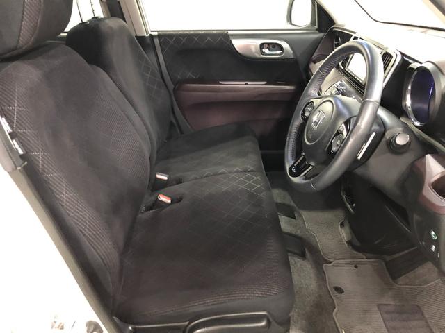 Ｎ−ＯＮＥプレミアム　ツアラー　車検整備付／走行８６５８１キロ／ナビ１年保証距離無制限　走行距離８６５８１キロ　車検整備付　ワンセグナビ　バックカメラ　ブルートゥース　ドラレコ　純正マット　サイドエアバッグ　オートライト　ＨＩＤヘッドランプ（埼玉県）の中古車