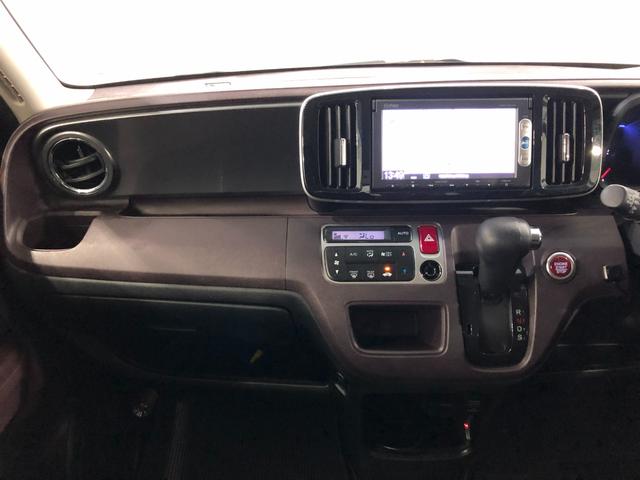 Ｎ−ＯＮＥプレミアム　ツアラー　車検整備付／走行８６５８１キロ／ナビ１年保証距離無制限　走行距離８６５８１キロ　車検整備付　ワンセグナビ　バックカメラ　ブルートゥース　ドラレコ　純正マット　サイドエアバッグ　オートライト　ＨＩＤヘッドランプ（埼玉県）の中古車