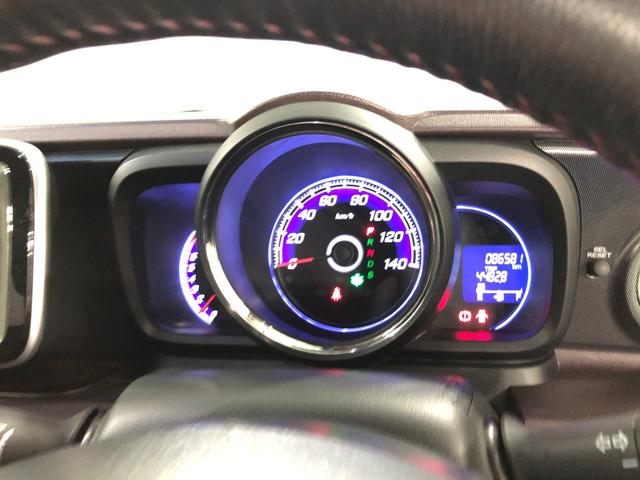 Ｎ−ＯＮＥプレミアム　ツアラー　車検整備付／走行８６５８１キロ／ナビ１年保証距離無制限　走行距離８６５８１キロ　車検整備付　ワンセグナビ　バックカメラ　ブルートゥース　ドラレコ　純正マット　サイドエアバッグ　オートライト　ＨＩＤヘッドランプ（埼玉県）の中古車