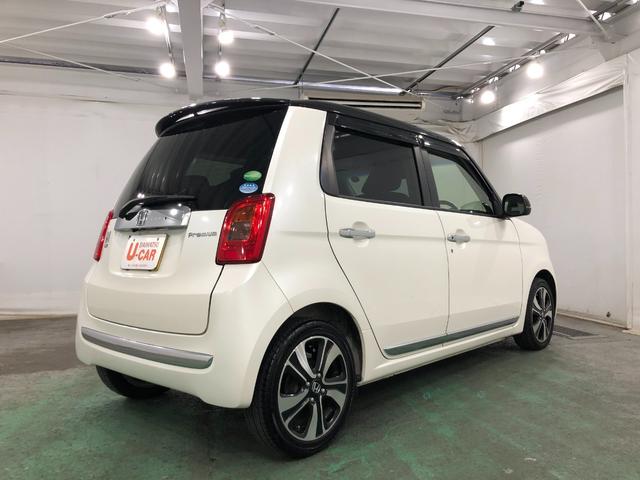 Ｎ−ＯＮＥプレミアム　ツアラー　車検整備付／走行８６５８１キロ／ナビ１年保証距離無制限　走行距離８６５８１キロ　車検整備付　ワンセグナビ　バックカメラ　ブルートゥース　ドラレコ　純正マット　サイドエアバッグ　オートライト　ＨＩＤヘッドランプ（埼玉県）の中古車