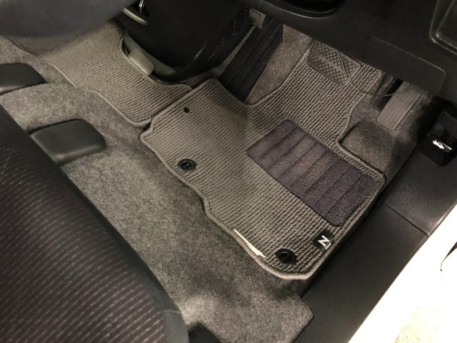 Ｎ−ＯＮＥプレミアム　ツアラー　車検整備付／走行８６５８１キロ／ナビ１年保証距離無制限　走行距離８６５８１キロ　車検整備付　ワンセグナビ　バックカメラ　ブルートゥース　ドラレコ　純正マット　サイドエアバッグ　オートライト　ＨＩＤヘッドランプ（埼玉県）の中古車