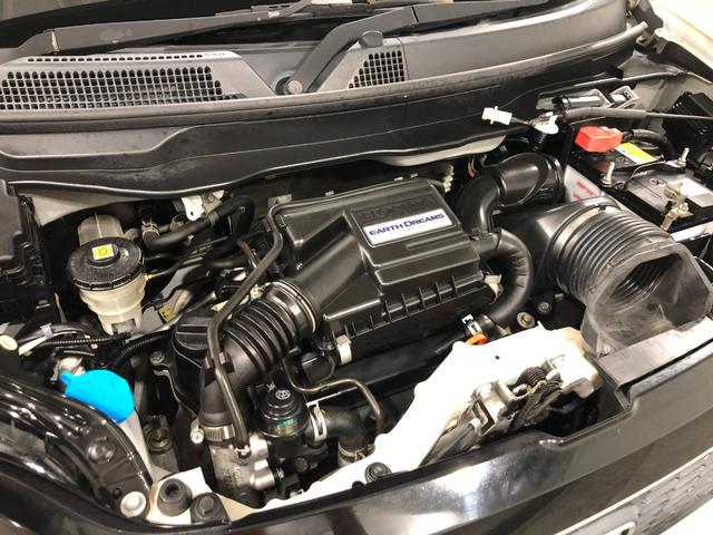 Ｎ−ＯＮＥプレミアム　ツアラー　車検整備付／走行８６５８１キロ／ナビ１年保証距離無制限　走行距離８６５８１キロ　車検整備付　ワンセグナビ　バックカメラ　ブルートゥース　ドラレコ　純正マット　サイドエアバッグ　オートライト　ＨＩＤヘッドランプ（埼玉県）の中古車