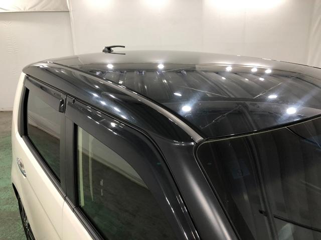 Ｎ−ＯＮＥプレミアム　ツアラー　車検整備付／走行８６５８１キロ／ナビ１年保証距離無制限　走行距離８６５８１キロ　車検整備付　ワンセグナビ　バックカメラ　ブルートゥース　ドラレコ　純正マット　サイドエアバッグ　オートライト　ＨＩＤヘッドランプ（埼玉県）の中古車