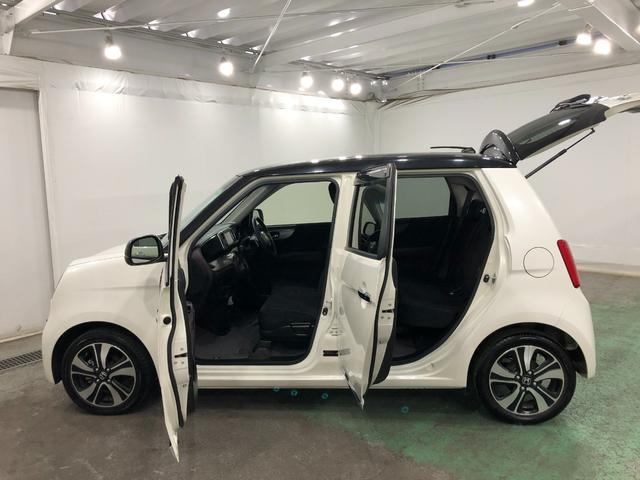 Ｎ−ＯＮＥプレミアム　ツアラー　車検整備付／走行８６５８１キロ／ナビ１年保証距離無制限　走行距離８６５８１キロ　車検整備付　ワンセグナビ　バックカメラ　ブルートゥース　ドラレコ　純正マット　サイドエアバッグ　オートライト　ＨＩＤヘッドランプ（埼玉県）の中古車