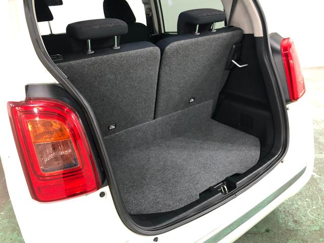 Ｎ−ＯＮＥプレミアム　ツアラー　車検整備付／走行８６５８１キロ／ナビ１年保証距離無制限　走行距離８６５８１キロ　車検整備付　ワンセグナビ　バックカメラ　ブルートゥース　ドラレコ　純正マット　サイドエアバッグ　オートライト　ＨＩＤヘッドランプ（埼玉県）の中古車