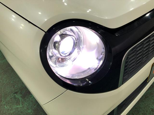 Ｎ−ＯＮＥプレミアム　ツアラー　車検整備付／走行８６５８１キロ／ナビ１年保証距離無制限　走行距離８６５８１キロ　車検整備付　ワンセグナビ　バックカメラ　ブルートゥース　ドラレコ　純正マット　サイドエアバッグ　オートライト　ＨＩＤヘッドランプ（埼玉県）の中古車