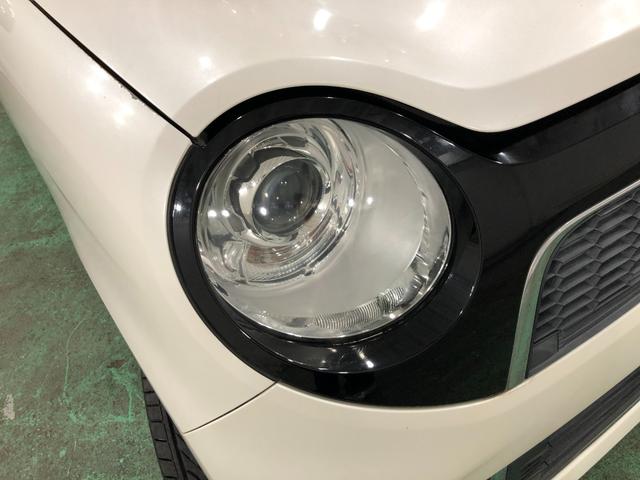 Ｎ−ＯＮＥプレミアム　ツアラー　車検整備付／走行８６５８１キロ／ナビ１年保証距離無制限　走行距離８６５８１キロ　車検整備付　ワンセグナビ　バックカメラ　ブルートゥース　ドラレコ　純正マット　サイドエアバッグ　オートライト　ＨＩＤヘッドランプ（埼玉県）の中古車
