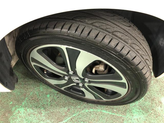Ｎ−ＯＮＥプレミアム　ツアラー　車検整備付／走行８６５８１キロ／ナビ１年保証距離無制限　走行距離８６５８１キロ　車検整備付　ワンセグナビ　バックカメラ　ブルートゥース　ドラレコ　純正マット　サイドエアバッグ　オートライト　ＨＩＤヘッドランプ（埼玉県）の中古車