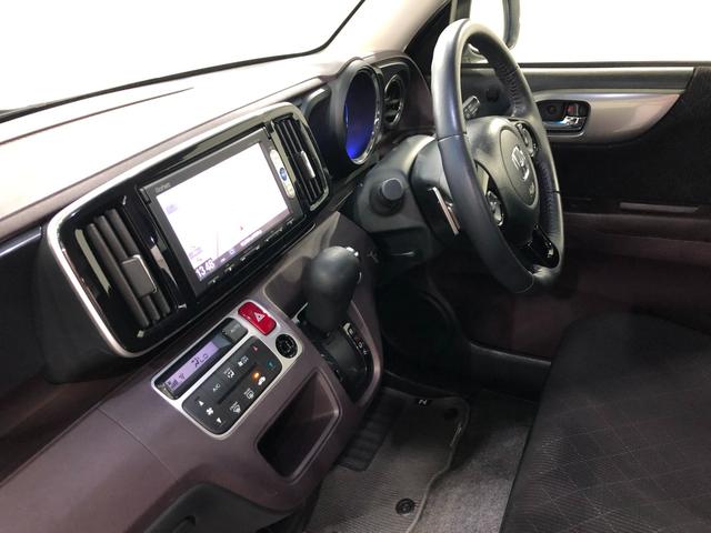 Ｎ−ＯＮＥプレミアム　ツアラー　車検整備付／走行８６５８１キロ／ナビ１年保証距離無制限　走行距離８６５８１キロ　車検整備付　ワンセグナビ　バックカメラ　ブルートゥース　ドラレコ　純正マット　サイドエアバッグ　オートライト　ＨＩＤヘッドランプ（埼玉県）の中古車