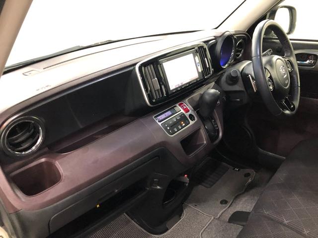Ｎ−ＯＮＥプレミアム　ツアラー　車検整備付／走行８６５８１キロ／ナビ１年保証距離無制限　走行距離８６５８１キロ　車検整備付　ワンセグナビ　バックカメラ　ブルートゥース　ドラレコ　純正マット　サイドエアバッグ　オートライト　ＨＩＤヘッドランプ（埼玉県）の中古車