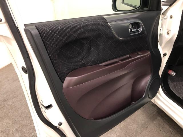 Ｎ−ＯＮＥプレミアム　ツアラー　車検整備付／走行８６５８１キロ／ナビ１年保証距離無制限　走行距離８６５８１キロ　車検整備付　ワンセグナビ　バックカメラ　ブルートゥース　ドラレコ　純正マット　サイドエアバッグ　オートライト　ＨＩＤヘッドランプ（埼玉県）の中古車