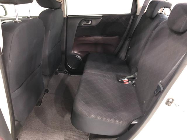Ｎ−ＯＮＥプレミアム　ツアラー　車検整備付／走行８６５８１キロ／ナビ１年保証距離無制限　走行距離８６５８１キロ　車検整備付　ワンセグナビ　バックカメラ　ブルートゥース　ドラレコ　純正マット　サイドエアバッグ　オートライト　ＨＩＤヘッドランプ（埼玉県）の中古車