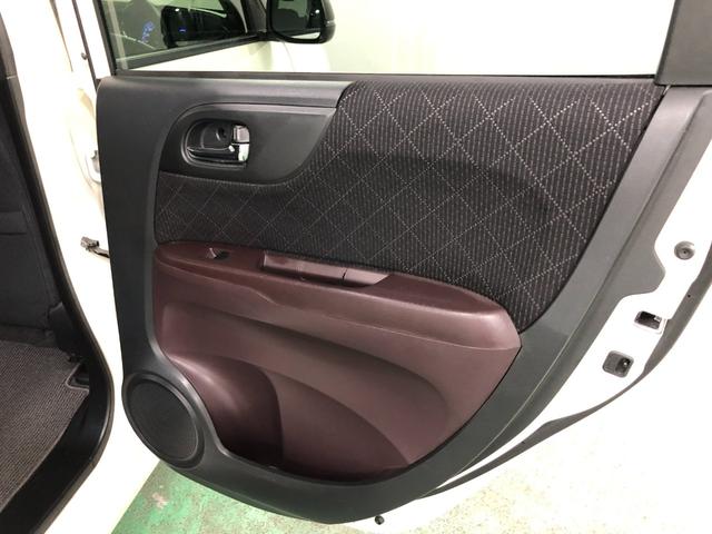 Ｎ−ＯＮＥプレミアム　ツアラー　車検整備付／走行８６５８１キロ／ナビ１年保証距離無制限　走行距離８６５８１キロ　車検整備付　ワンセグナビ　バックカメラ　ブルートゥース　ドラレコ　純正マット　サイドエアバッグ　オートライト　ＨＩＤヘッドランプ（埼玉県）の中古車