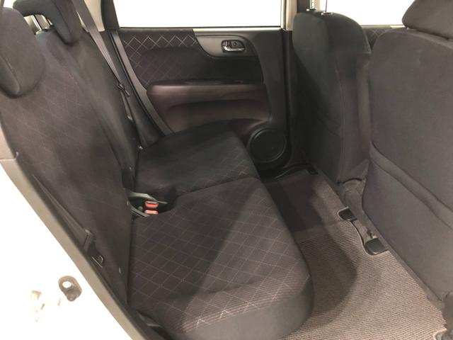 Ｎ−ＯＮＥプレミアム　ツアラー　車検整備付／走行８６５８１キロ／ナビ１年保証距離無制限　走行距離８６５８１キロ　車検整備付　ワンセグナビ　バックカメラ　ブルートゥース　ドラレコ　純正マット　サイドエアバッグ　オートライト　ＨＩＤヘッドランプ（埼玉県）の中古車