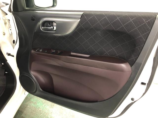 Ｎ−ＯＮＥプレミアム　ツアラー　車検整備付／走行８６５８１キロ／ナビ１年保証距離無制限　走行距離８６５８１キロ　車検整備付　ワンセグナビ　バックカメラ　ブルートゥース　ドラレコ　純正マット　サイドエアバッグ　オートライト　ＨＩＤヘッドランプ（埼玉県）の中古車
