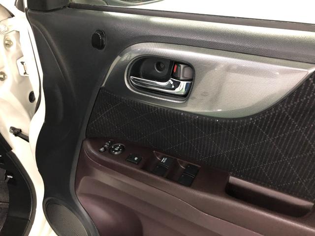 Ｎ−ＯＮＥプレミアム　ツアラー　車検整備付／走行８６５８１キロ／ナビ１年保証距離無制限　走行距離８６５８１キロ　車検整備付　ワンセグナビ　バックカメラ　ブルートゥース　ドラレコ　純正マット　サイドエアバッグ　オートライト　ＨＩＤヘッドランプ（埼玉県）の中古車