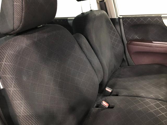 Ｎ−ＯＮＥプレミアム　ツアラー　車検整備付／走行８６５８１キロ／ナビ１年保証距離無制限　走行距離８６５８１キロ　車検整備付　ワンセグナビ　バックカメラ　ブルートゥース　ドラレコ　純正マット　サイドエアバッグ　オートライト　ＨＩＤヘッドランプ（埼玉県）の中古車