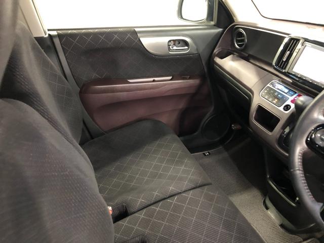 Ｎ−ＯＮＥプレミアム　ツアラー　車検整備付／走行８６５８１キロ／ナビ１年保証距離無制限　走行距離８６５８１キロ　車検整備付　ワンセグナビ　バックカメラ　ブルートゥース　ドラレコ　純正マット　サイドエアバッグ　オートライト　ＨＩＤヘッドランプ（埼玉県）の中古車