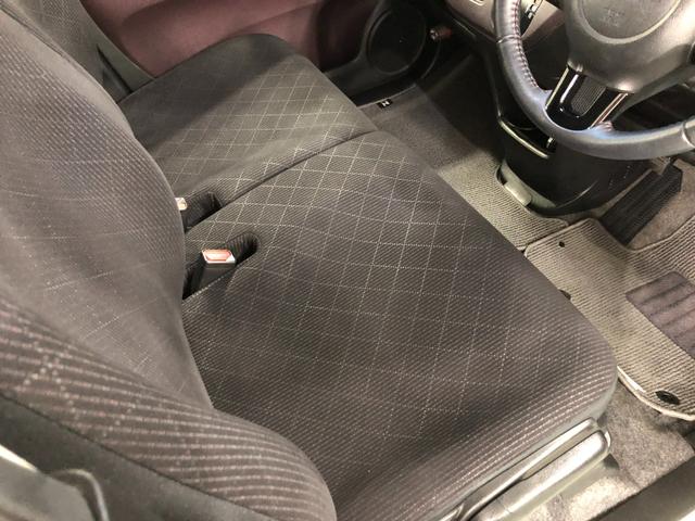 Ｎ−ＯＮＥプレミアム　ツアラー　車検整備付／走行８６５８１キロ／ナビ１年保証距離無制限　走行距離８６５８１キロ　車検整備付　ワンセグナビ　バックカメラ　ブルートゥース　ドラレコ　純正マット　サイドエアバッグ　オートライト　ＨＩＤヘッドランプ（埼玉県）の中古車