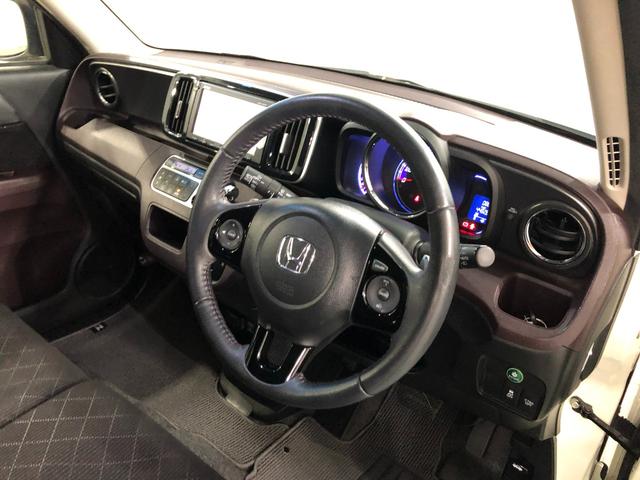 Ｎ−ＯＮＥプレミアム　ツアラー　車検整備付／走行８６５８１キロ／ナビ１年保証距離無制限　走行距離８６５８１キロ　車検整備付　ワンセグナビ　バックカメラ　ブルートゥース　ドラレコ　純正マット　サイドエアバッグ　オートライト　ＨＩＤヘッドランプ（埼玉県）の中古車