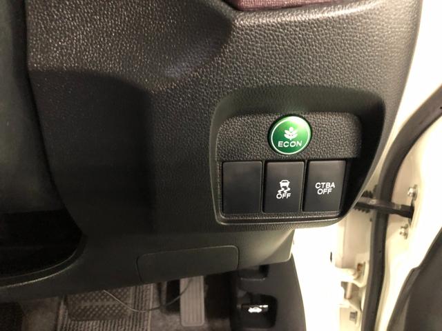 Ｎ−ＯＮＥプレミアム　ツアラー　車検整備付／走行８６５８１キロ／ナビ１年保証距離無制限　走行距離８６５８１キロ　車検整備付　ワンセグナビ　バックカメラ　ブルートゥース　ドラレコ　純正マット　サイドエアバッグ　オートライト　ＨＩＤヘッドランプ（埼玉県）の中古車