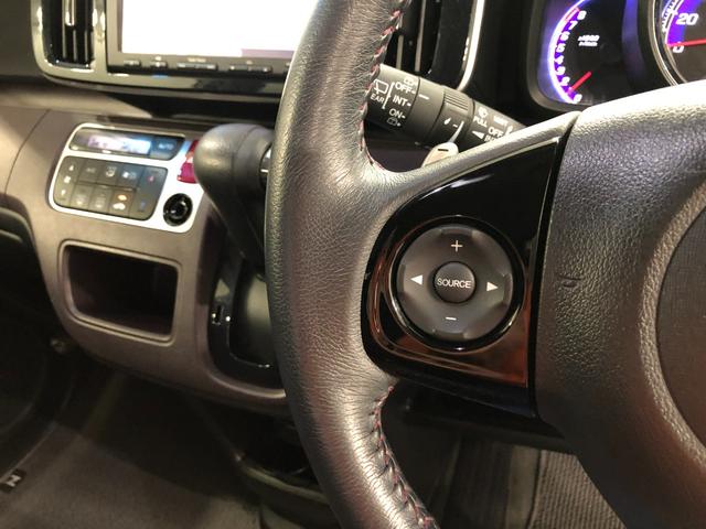 Ｎ−ＯＮＥプレミアム　ツアラー　車検整備付／走行８６５８１キロ／ナビ１年保証距離無制限　走行距離８６５８１キロ　車検整備付　ワンセグナビ　バックカメラ　ブルートゥース　ドラレコ　純正マット　サイドエアバッグ　オートライト　ＨＩＤヘッドランプ（埼玉県）の中古車