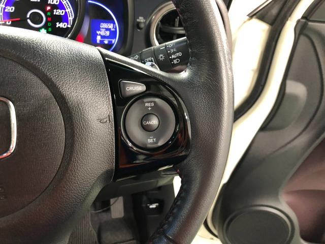 Ｎ−ＯＮＥプレミアム　ツアラー　車検整備付／走行８６５８１キロ／ナビ１年保証距離無制限　走行距離８６５８１キロ　車検整備付　ワンセグナビ　バックカメラ　ブルートゥース　ドラレコ　純正マット　サイドエアバッグ　オートライト　ＨＩＤヘッドランプ（埼玉県）の中古車
