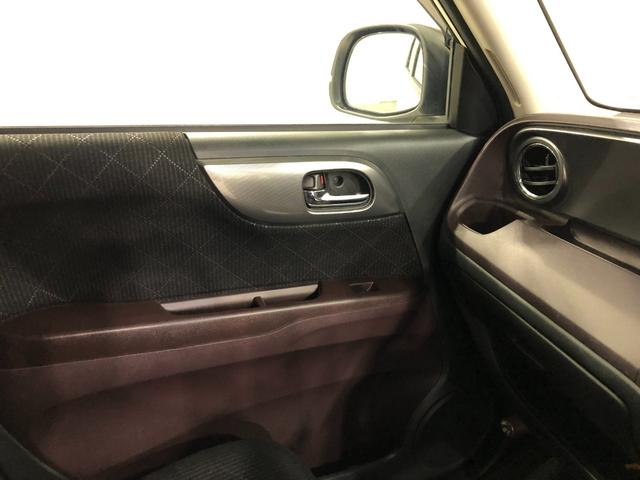 Ｎ−ＯＮＥプレミアム　ツアラー　車検整備付／走行８６５８１キロ／ナビ１年保証距離無制限　走行距離８６５８１キロ　車検整備付　ワンセグナビ　バックカメラ　ブルートゥース　ドラレコ　純正マット　サイドエアバッグ　オートライト　ＨＩＤヘッドランプ（埼玉県）の中古車