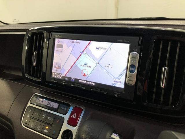 Ｎ−ＯＮＥプレミアム　ツアラー　車検整備付／走行８６５８１キロ／ナビ１年保証距離無制限　走行距離８６５８１キロ　車検整備付　ワンセグナビ　バックカメラ　ブルートゥース　ドラレコ　純正マット　サイドエアバッグ　オートライト　ＨＩＤヘッドランプ（埼玉県）の中古車
