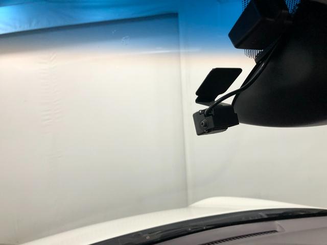 Ｎ−ＯＮＥプレミアム　ツアラー　車検整備付／走行８６５８１キロ／ナビ１年保証距離無制限　走行距離８６５８１キロ　車検整備付　ワンセグナビ　バックカメラ　ブルートゥース　ドラレコ　純正マット　サイドエアバッグ　オートライト　ＨＩＤヘッドランプ（埼玉県）の中古車