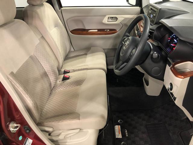 ムーヴＸ　ＳＡIII　車検整備付／走行２０４２７キロ／オートライト１年保証距離無制限　走行距離２０４２７キロ　ＣＤチューナー　純正マット　助手席エアバッグ　オートライト　アイドリングストップ　シートヒーター　プッシュボタンスタート　スマートアシスト３　キーフリー（埼玉県）の中古車