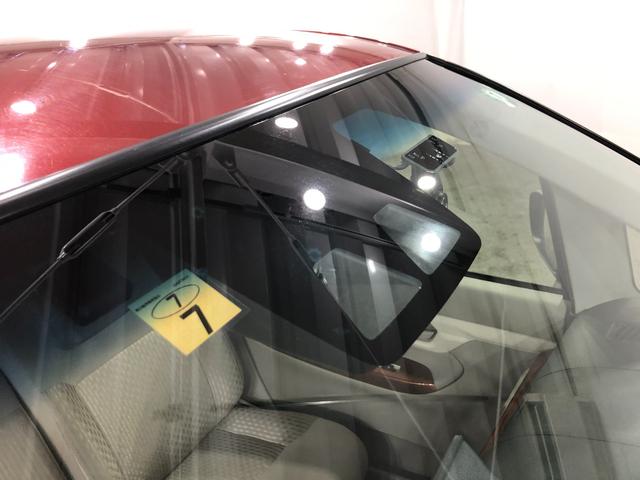 ムーヴＸ　ＳＡIII　車検整備付／走行２０４２７キロ／オートライト１年保証距離無制限　走行距離２０４２７キロ　ＣＤチューナー　純正マット　助手席エアバッグ　オートライト　アイドリングストップ　シートヒーター　プッシュボタンスタート　スマートアシスト３　キーフリー（埼玉県）の中古車