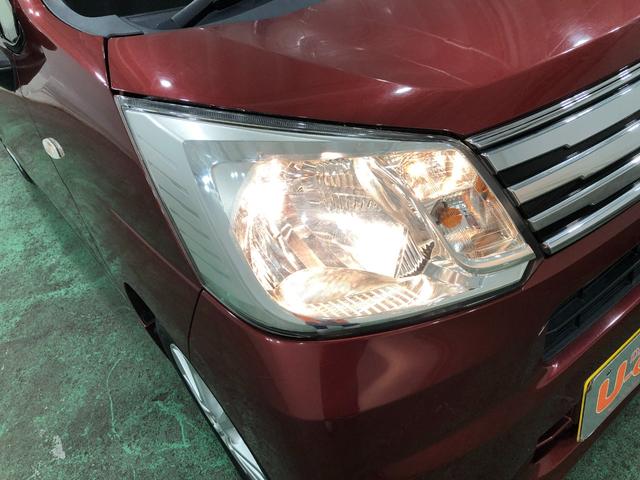 ムーヴＸ　ＳＡIII　車検整備付／走行２０４２７キロ／オートライト１年保証距離無制限　走行距離２０４２７キロ　ＣＤチューナー　純正マット　助手席エアバッグ　オートライト　アイドリングストップ　シートヒーター　プッシュボタンスタート　スマートアシスト３　キーフリー（埼玉県）の中古車
