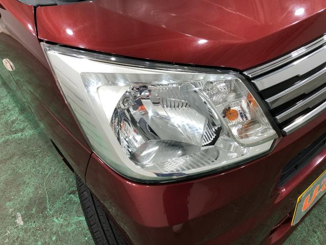 ムーヴＸ　ＳＡIII　車検整備付／走行２０４２７キロ／オートライト１年保証距離無制限　走行距離２０４２７キロ　ＣＤチューナー　純正マット　助手席エアバッグ　オートライト　アイドリングストップ　シートヒーター　プッシュボタンスタート　スマートアシスト３　キーフリー（埼玉県）の中古車