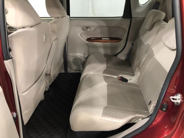 ムーヴＸ　ＳＡIII　車検整備付／走行２０４２７キロ／オートライト１年保証距離無制限　走行距離２０４２７キロ　ＣＤチューナー　純正マット　助手席エアバッグ　オートライト　アイドリングストップ　シートヒーター　プッシュボタンスタート　スマートアシスト３　キーフリー（埼玉県）の中古車