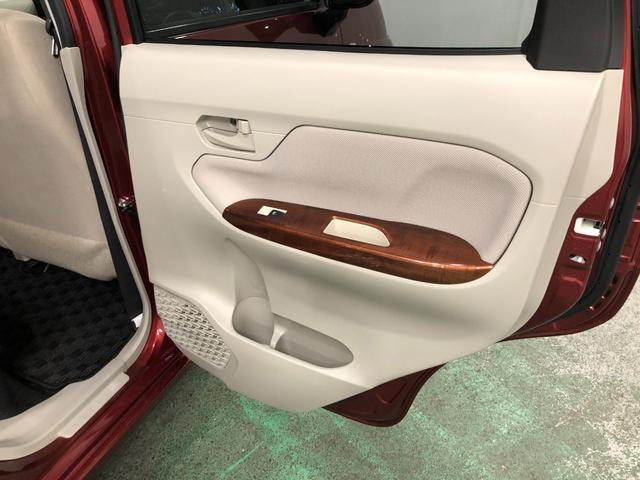 ムーヴＸ　ＳＡIII　車検整備付／走行２０４２７キロ／オートライト１年保証距離無制限　走行距離２０４２７キロ　ＣＤチューナー　純正マット　助手席エアバッグ　オートライト　アイドリングストップ　シートヒーター　プッシュボタンスタート　スマートアシスト３　キーフリー（埼玉県）の中古車