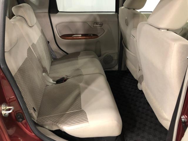 ムーヴＸ　ＳＡIII　車検整備付／走行２０４２７キロ／オートライト１年保証距離無制限　走行距離２０４２７キロ　ＣＤチューナー　純正マット　助手席エアバッグ　オートライト　アイドリングストップ　シートヒーター　プッシュボタンスタート　スマートアシスト３　キーフリー（埼玉県）の中古車