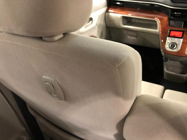 ムーヴＸ　ＳＡIII　車検整備付／走行２０４２７キロ／オートライト１年保証距離無制限　走行距離２０４２７キロ　ＣＤチューナー　純正マット　助手席エアバッグ　オートライト　アイドリングストップ　シートヒーター　プッシュボタンスタート　スマートアシスト３　キーフリー（埼玉県）の中古車