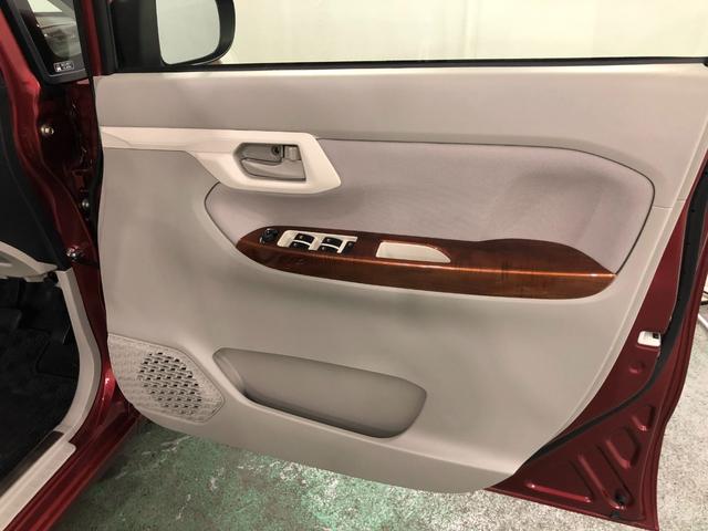 ムーヴＸ　ＳＡIII　車検整備付／走行２０４２７キロ／オートライト１年保証距離無制限　走行距離２０４２７キロ　ＣＤチューナー　純正マット　助手席エアバッグ　オートライト　アイドリングストップ　シートヒーター　プッシュボタンスタート　スマートアシスト３　キーフリー（埼玉県）の中古車