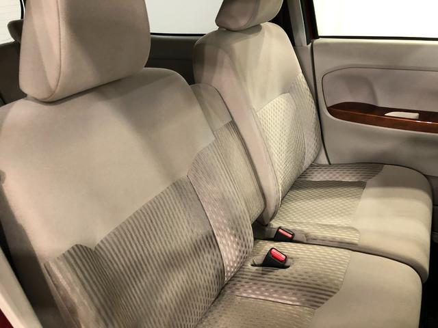 ムーヴＸ　ＳＡIII　車検整備付／走行２０４２７キロ／オートライト１年保証距離無制限　走行距離２０４２７キロ　ＣＤチューナー　純正マット　助手席エアバッグ　オートライト　アイドリングストップ　シートヒーター　プッシュボタンスタート　スマートアシスト３　キーフリー（埼玉県）の中古車