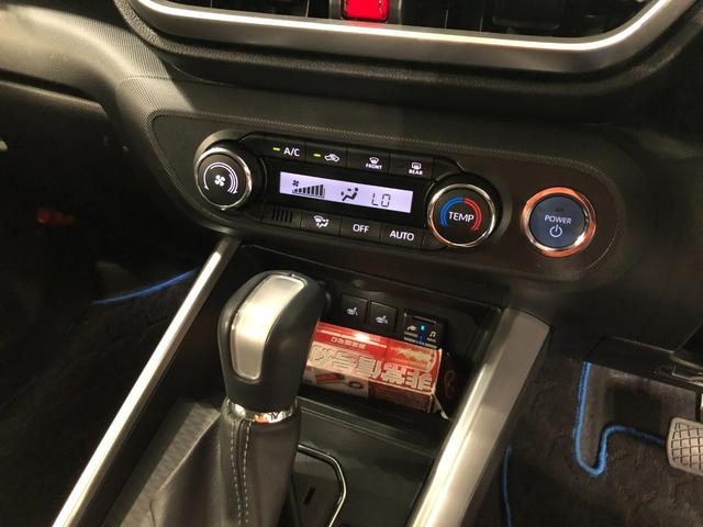 ロッキープレミアムＧ　ＨＥＶ　車検整備付／走行４９１５０キロ／ナビ１年保証距離無制限　走行距離４９１５０キロ　純正フルセグナビ　パノラマモニター　ドラレコ　純正マット　サイドエアバッグ　ＬＥＤヘッドランプ　アイドリングストップ　シートヒーター　オート格納式ドアミラー（埼玉県）の中古車
